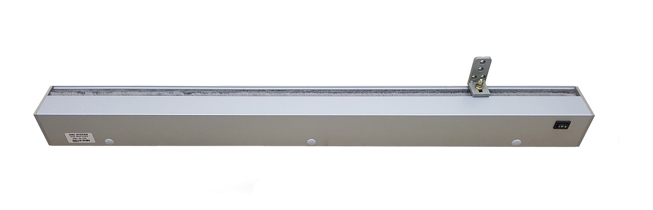 KNC-SL100(SLIDING)